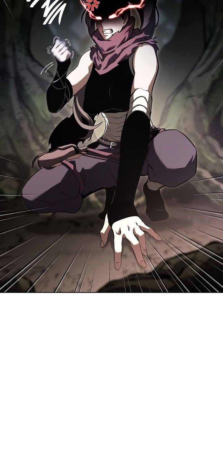 I Returned As An FFF-Class Witch Doctor Chapter 31 halaman 37
