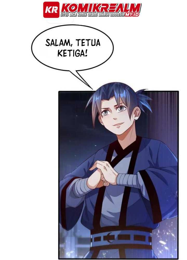 Halaman 28