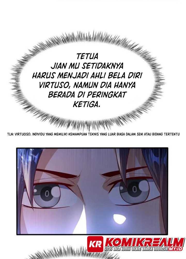 Halaman 29
