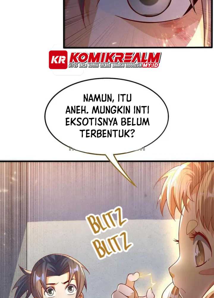 Halaman 30