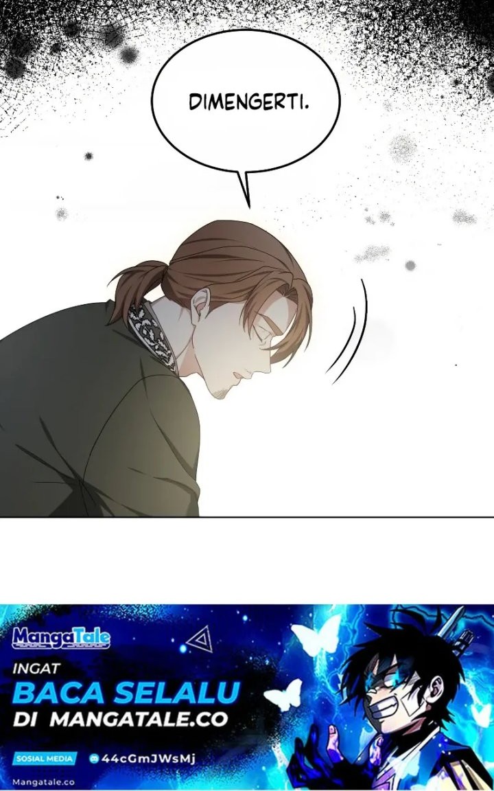 Dr. Player Chapter 47 halaman 30
