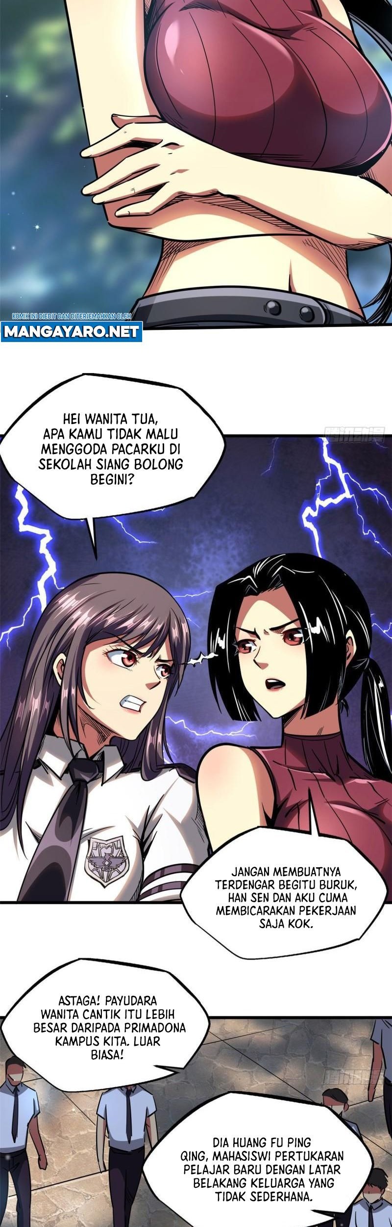 Halaman 12