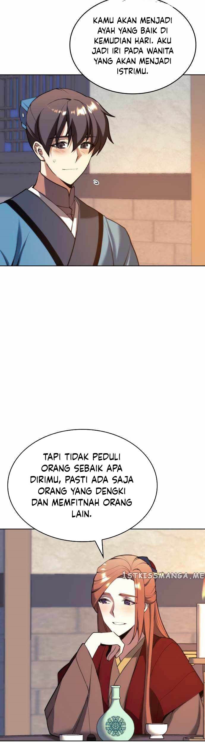 Halaman 38