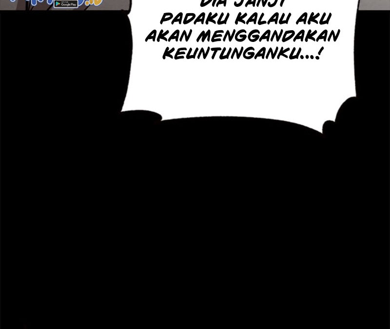 Cursed Manager’s Regression Chapter 27 halaman 29