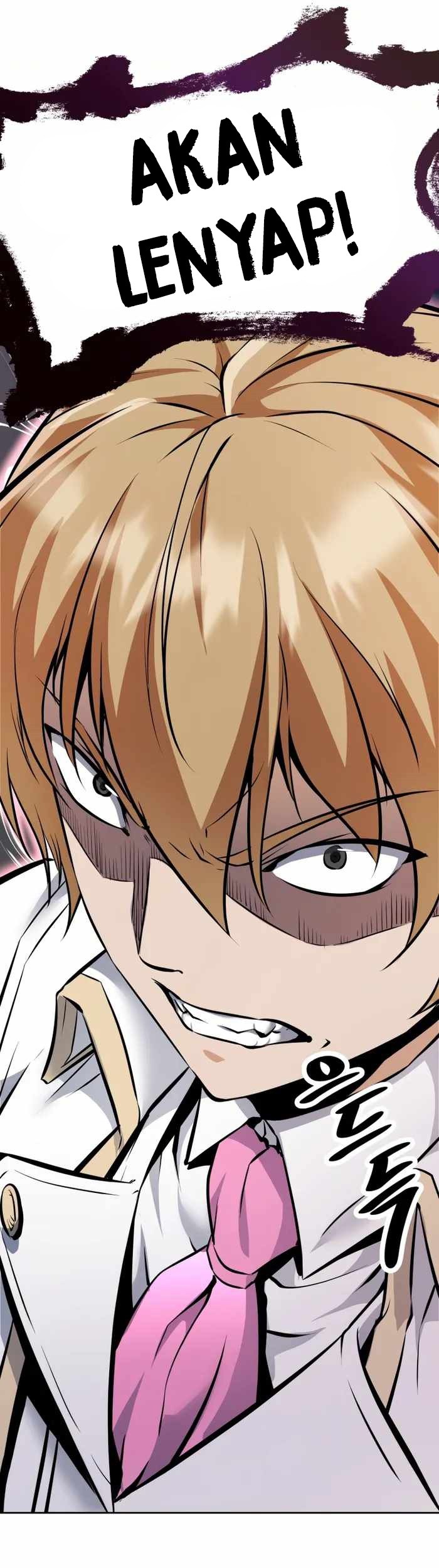 The Return of the Prodigious Swordmaster Chapter 29 Gambar 65