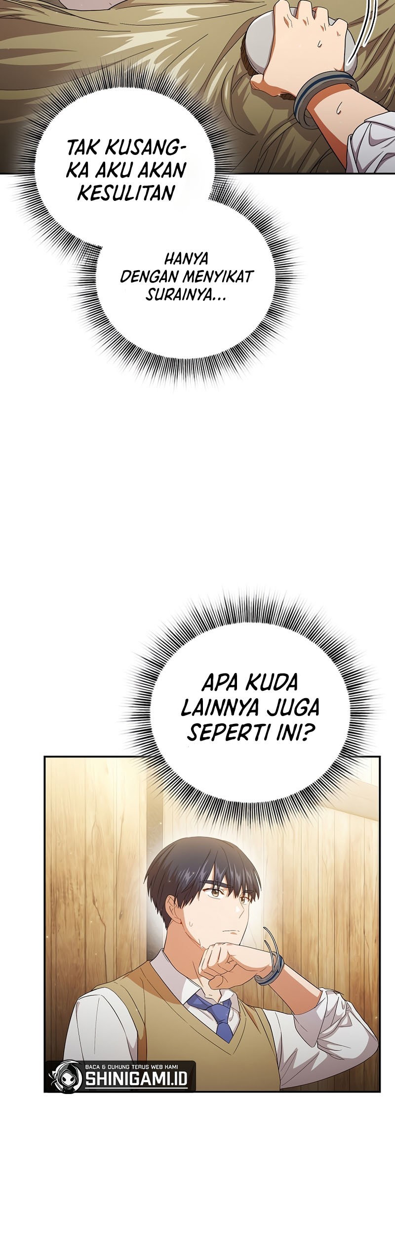 Halaman 34