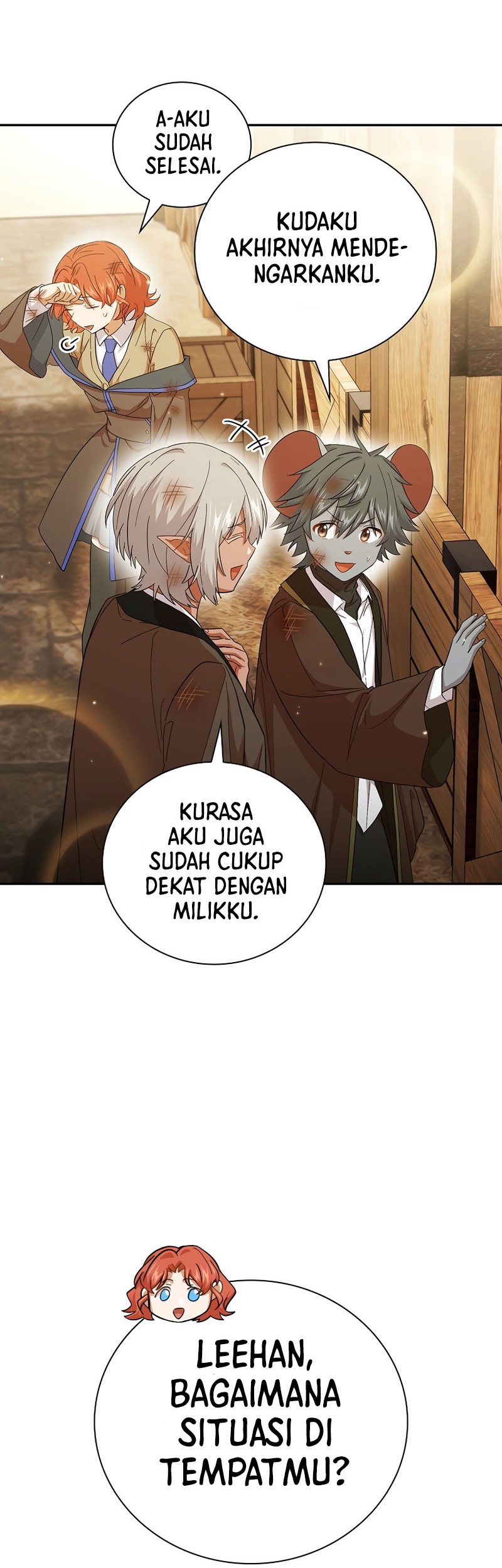 Halaman 35