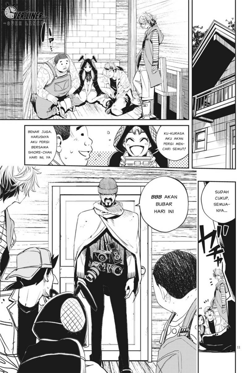 Halaman 12