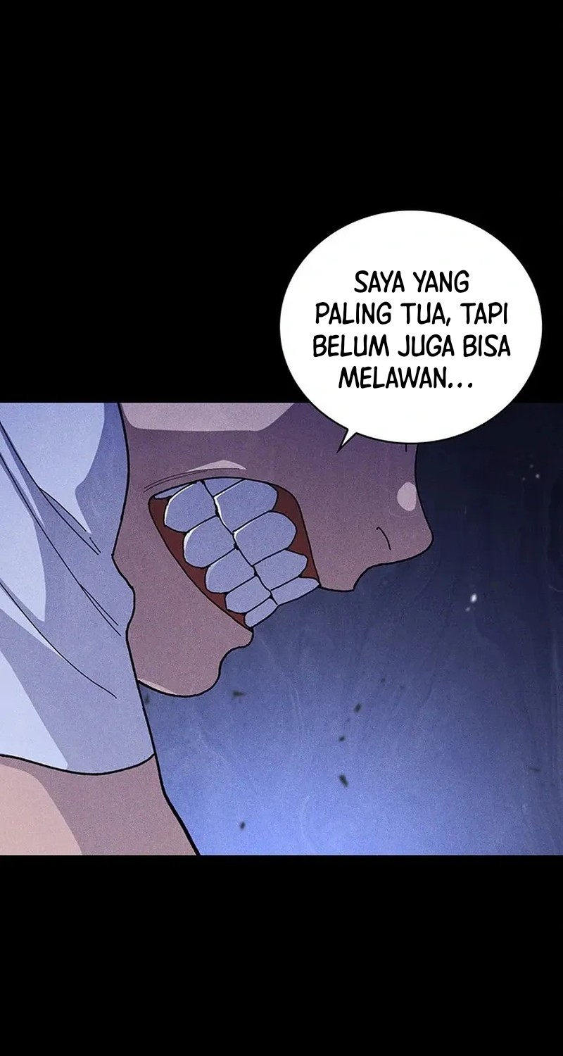 Ranker (2022) Chapter 29 halaman 54