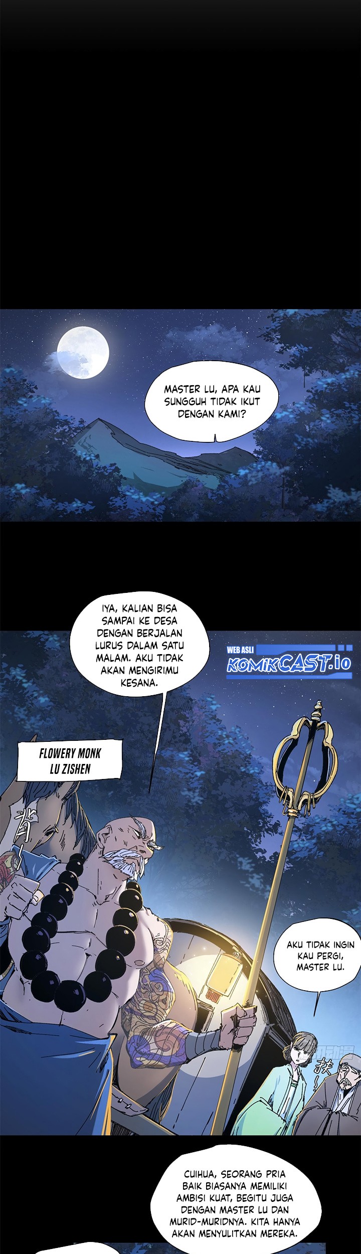 Halaman 13