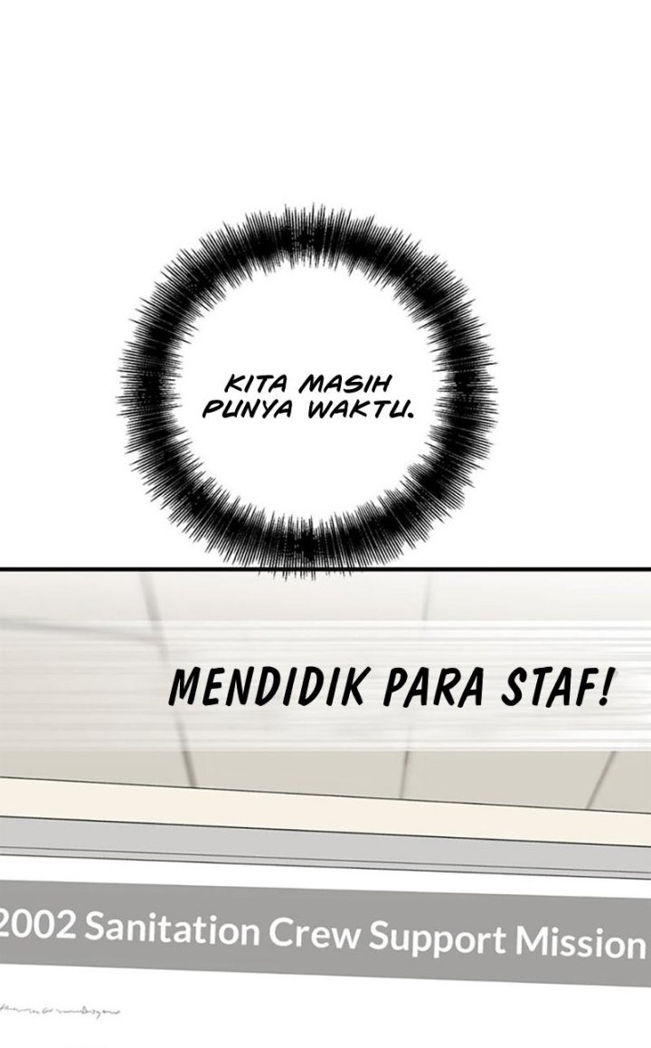 Cursed Manager’s Regression Chapter 28 halaman 36
