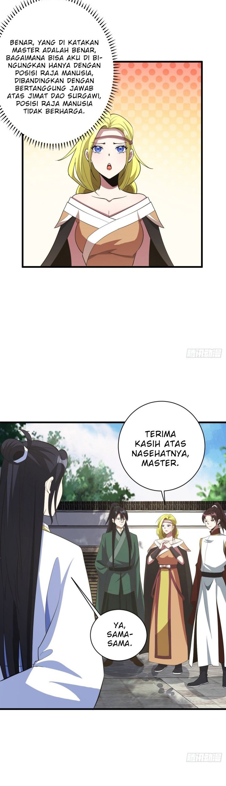 Halaman 18