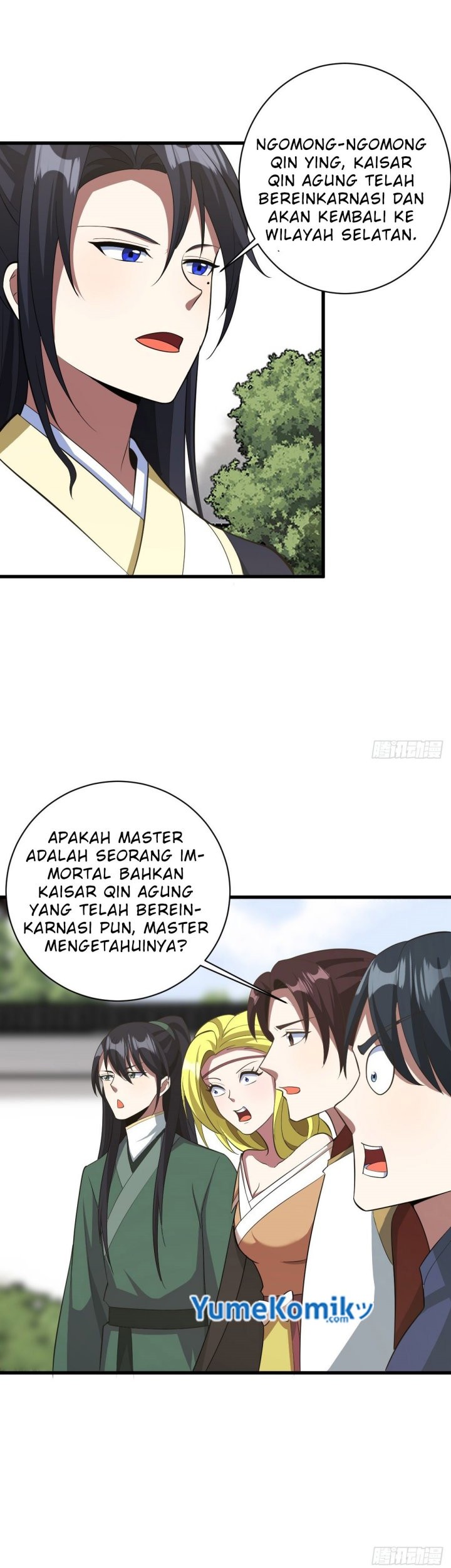 Halaman 19