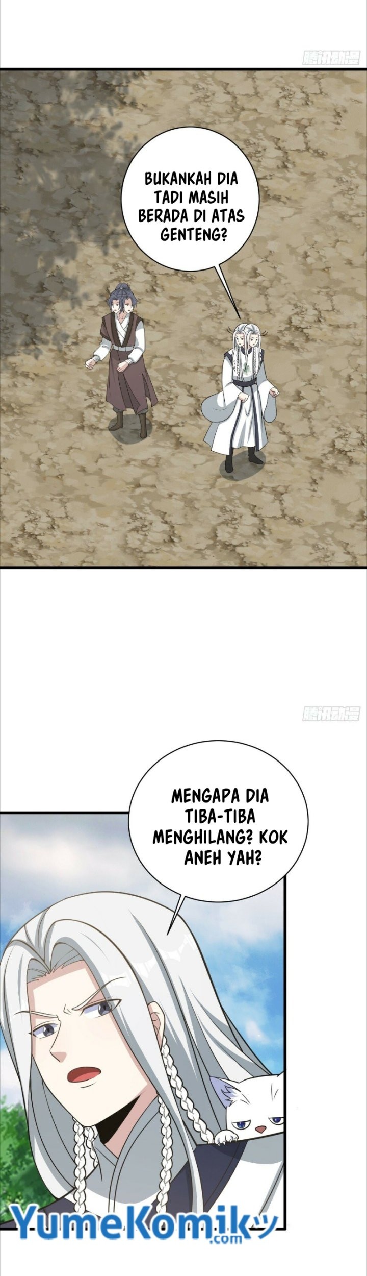 Halaman 18