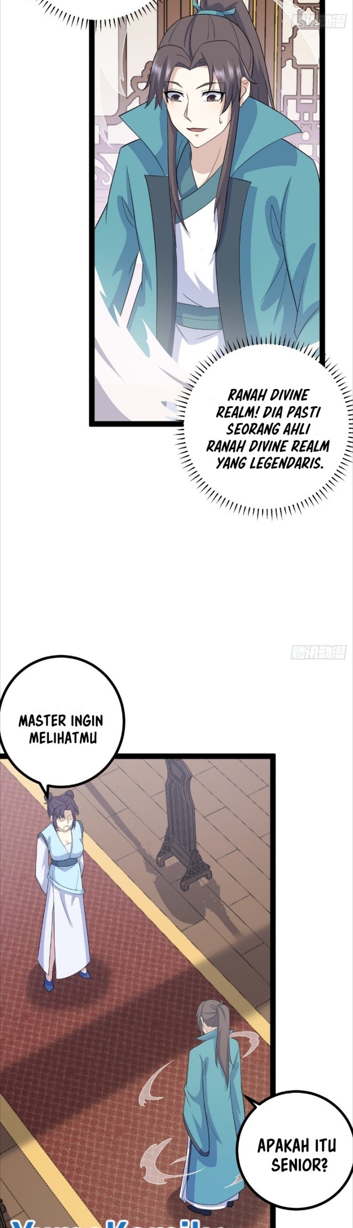Halaman 18