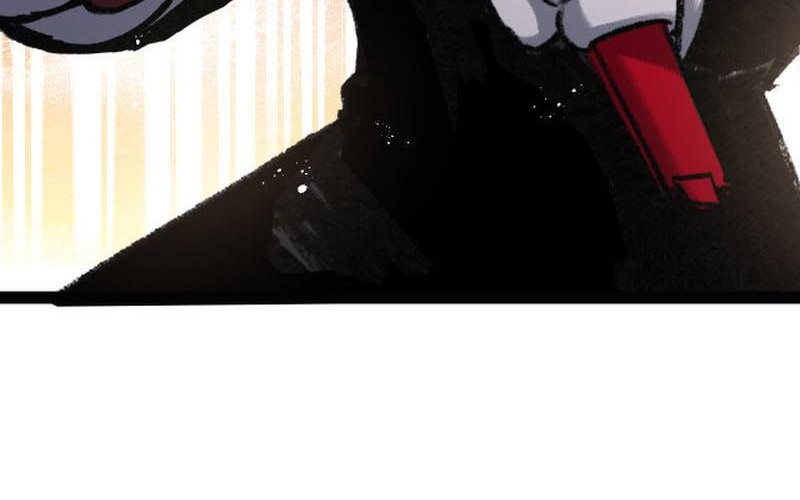 Moon Slayer Chapter 5 halaman 38