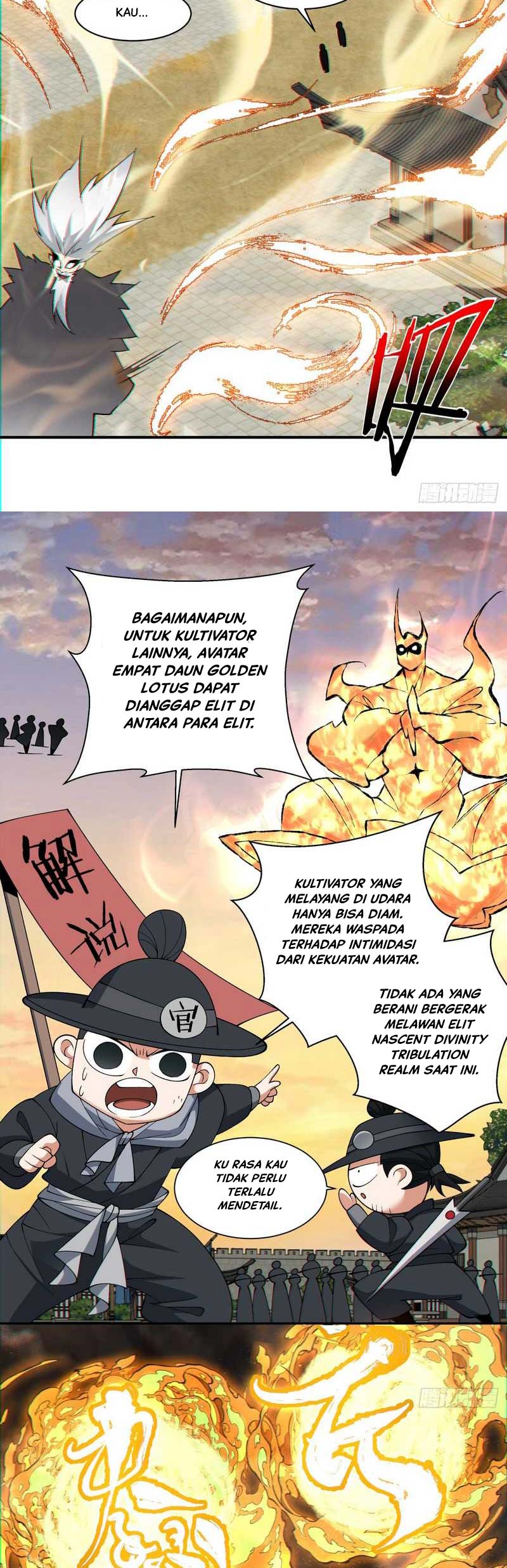 Halaman 25