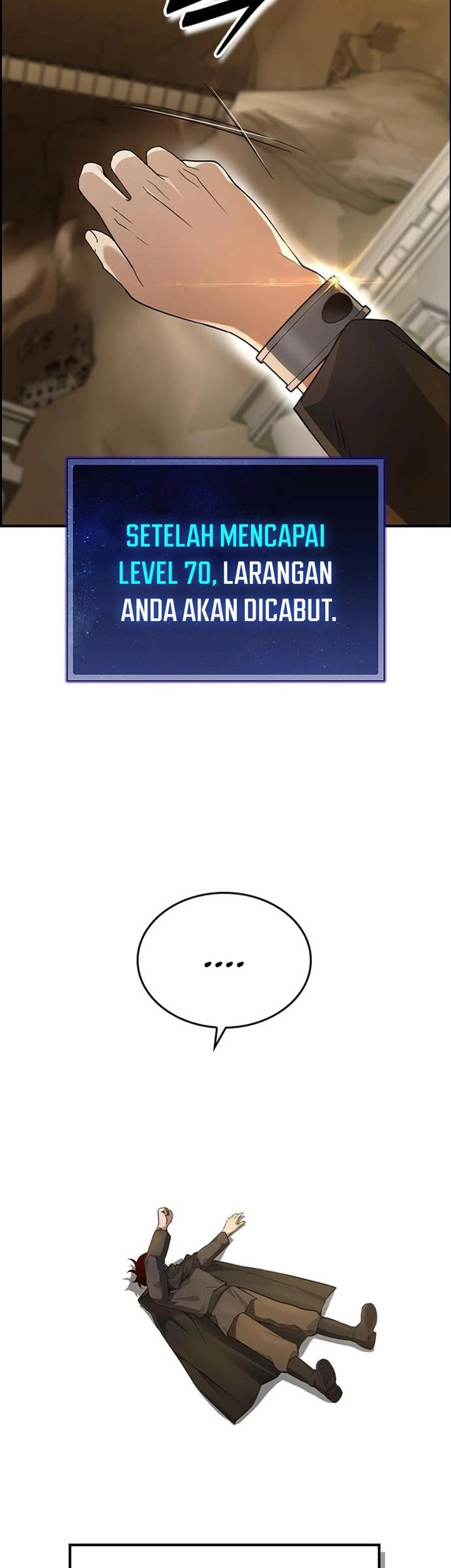 Halaman 34