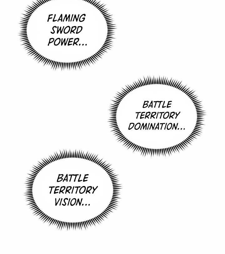 Rise From The Rubble Chapter 186 halaman 21