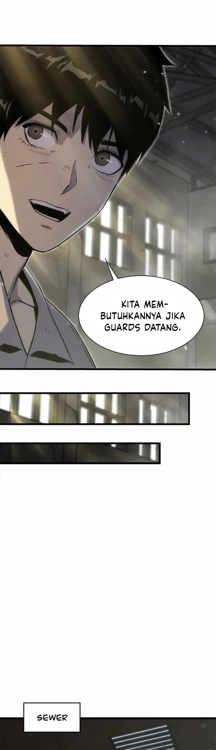 Halaman 36