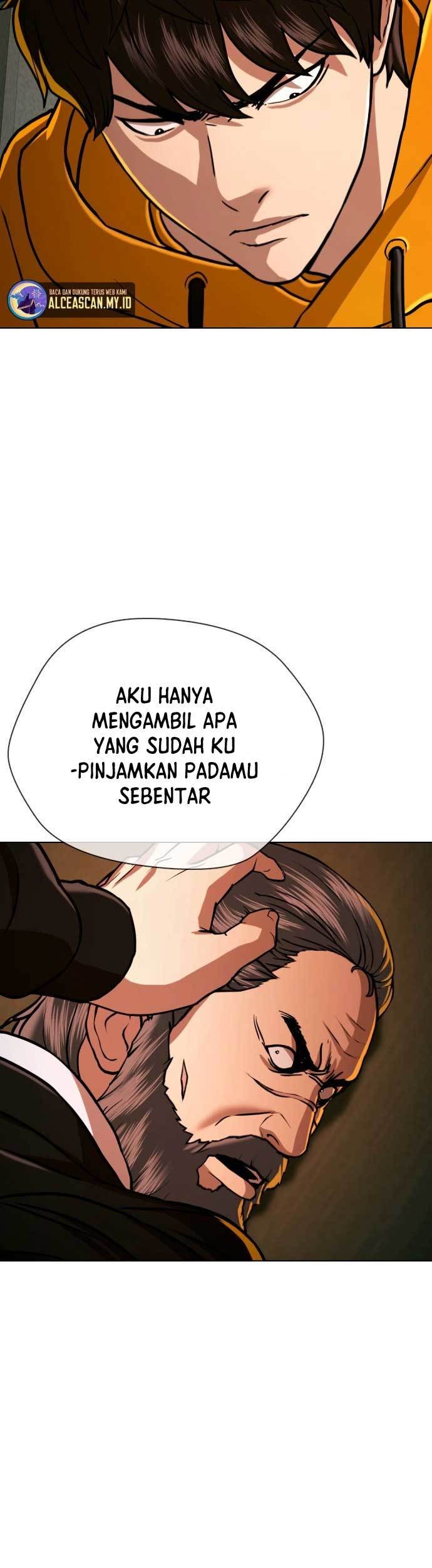 Halaman 44