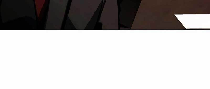 Hero the Maximum Chapter 26 halaman 48