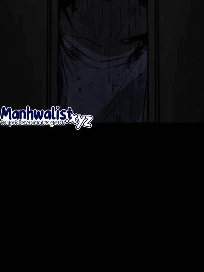 Hero the Maximum Chapter 25 halaman 40