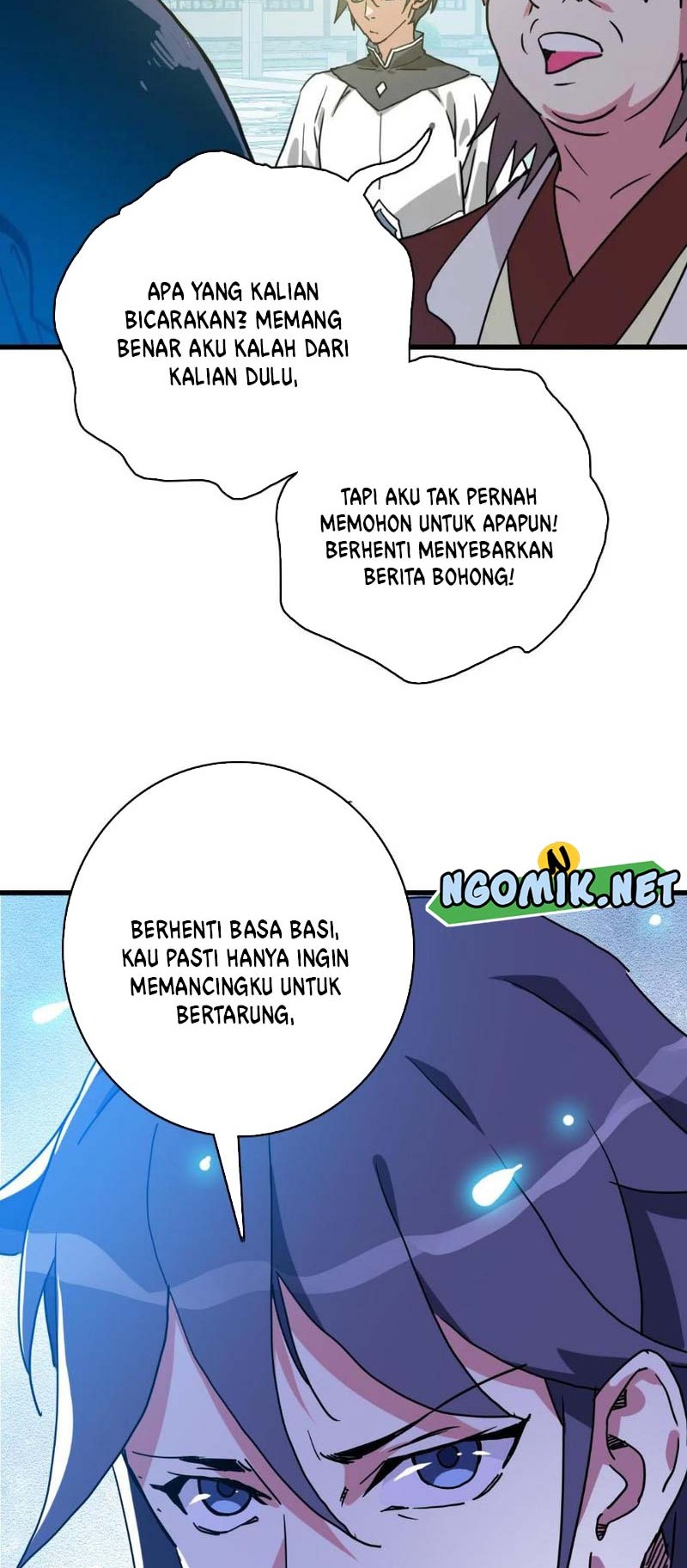 Halaman 23