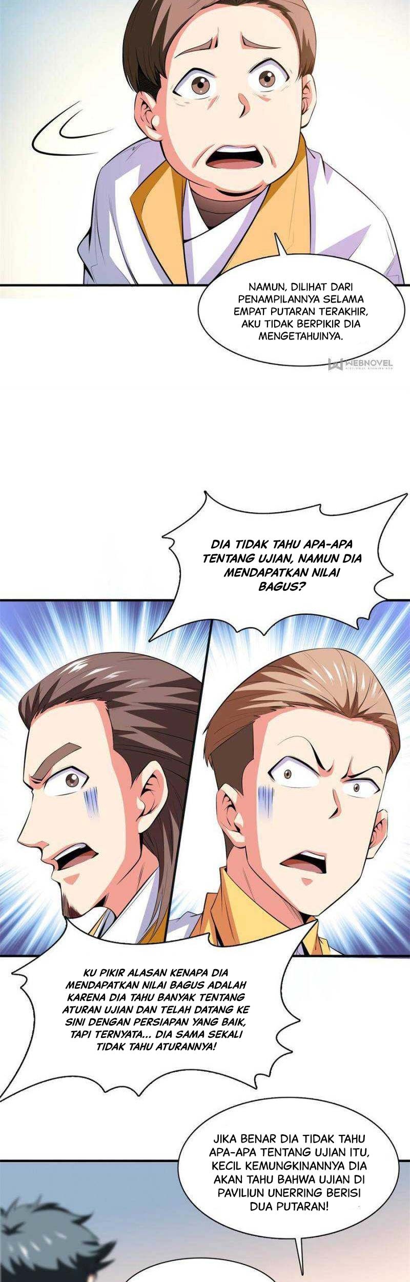 Halaman 14