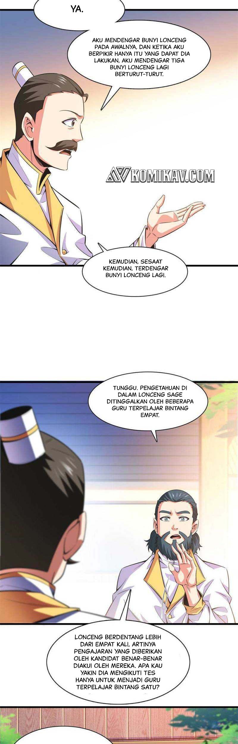 Halaman 18