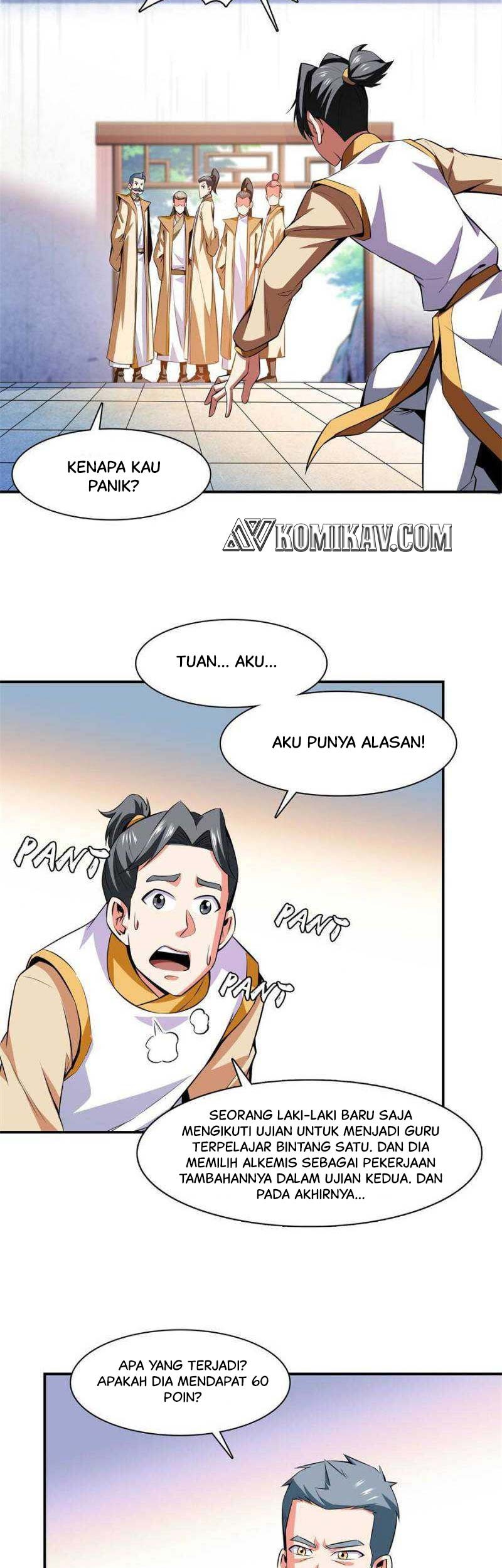 Halaman 14