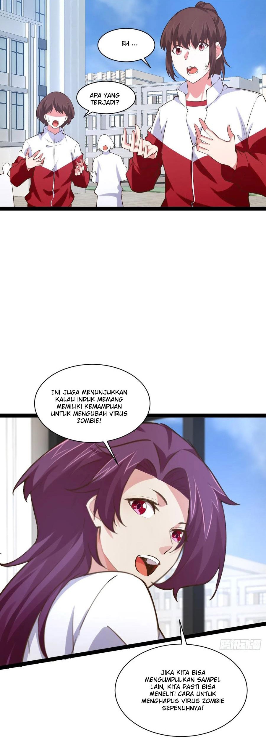 Halaman 21