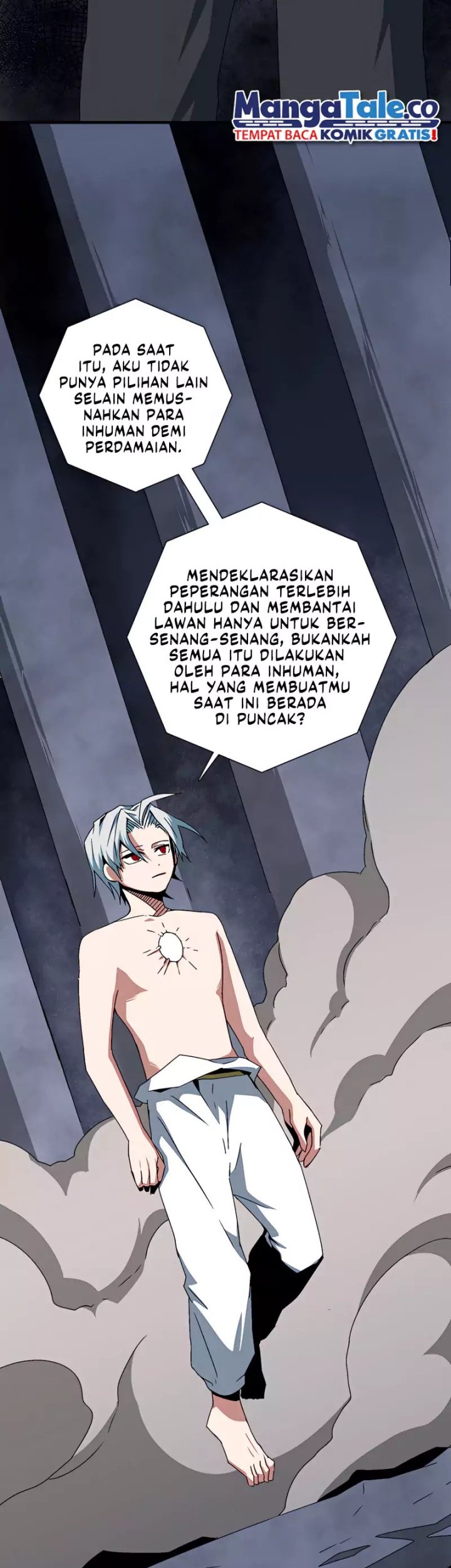 Halaman 31