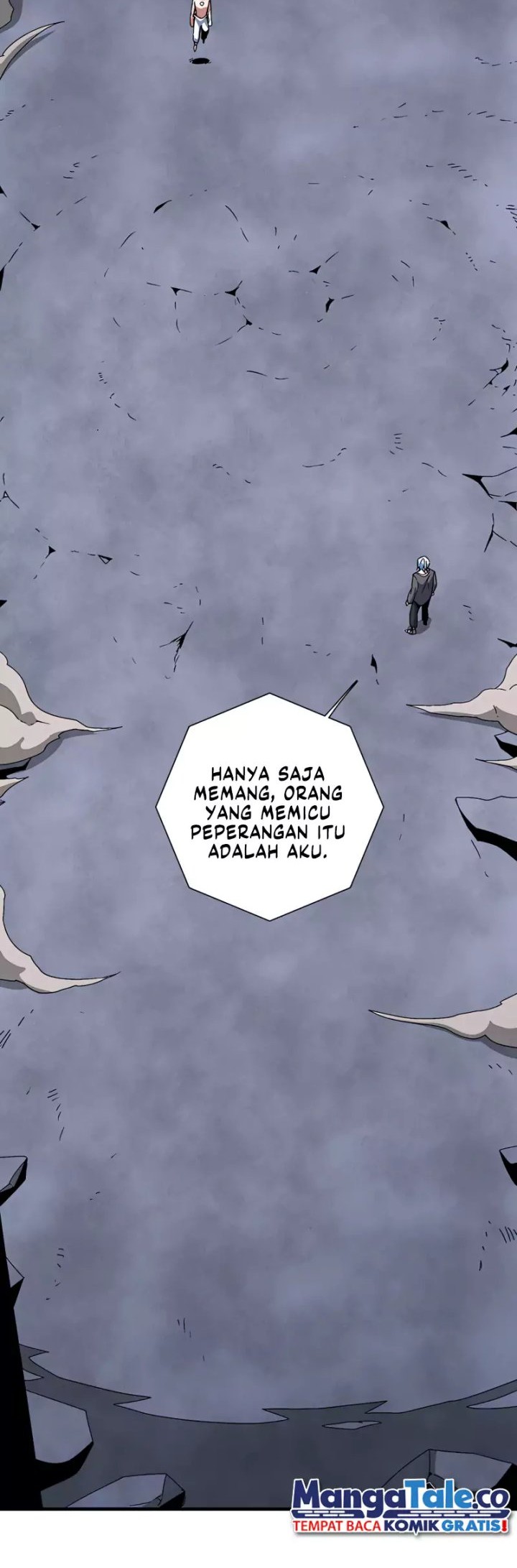 Halaman 33
