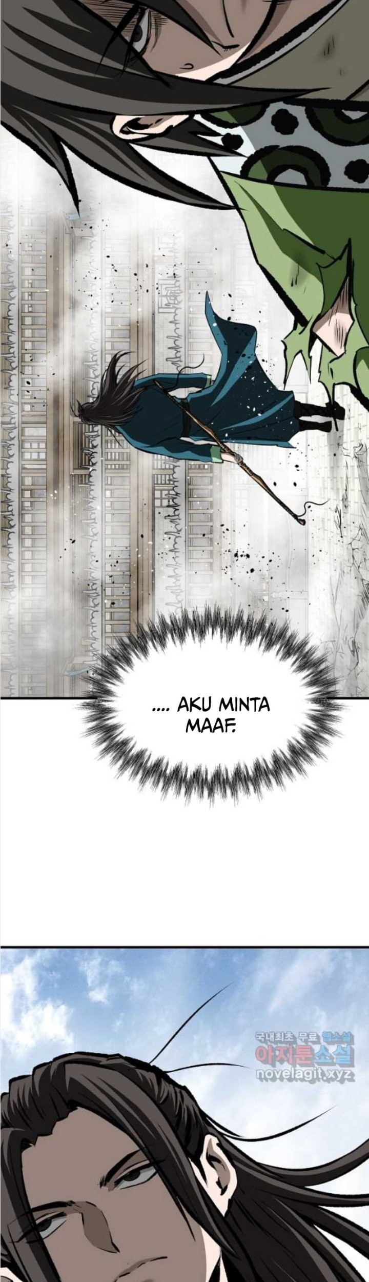 Halaman 45