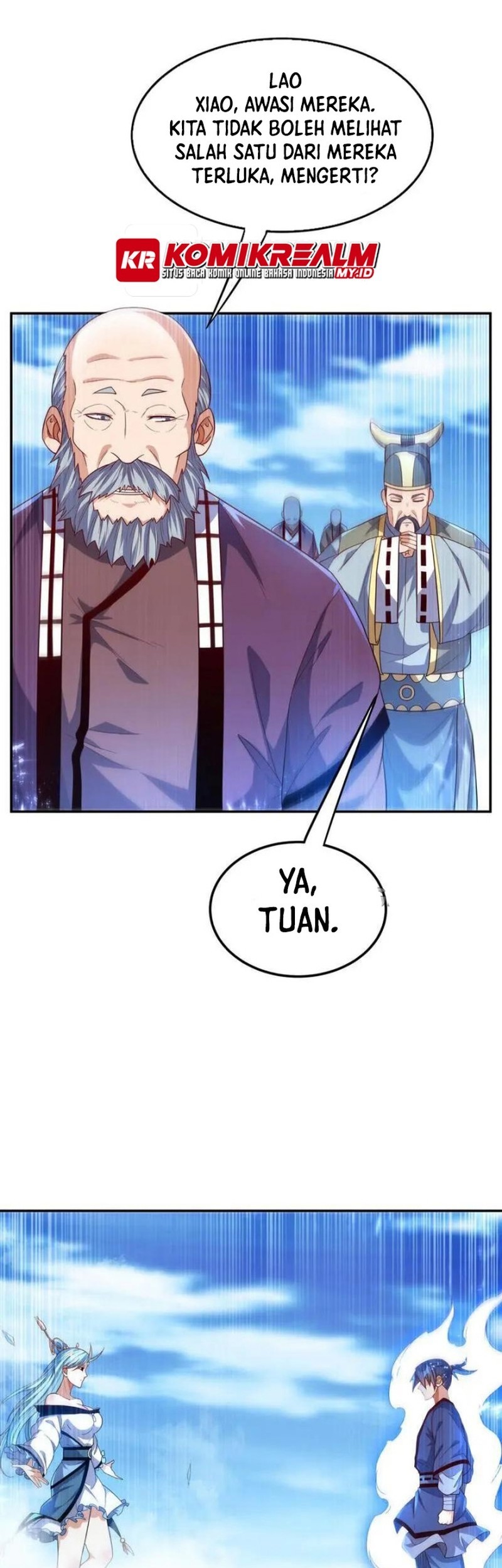 Halaman 16