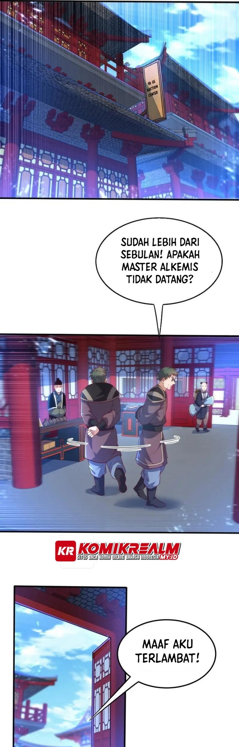 Halaman 16