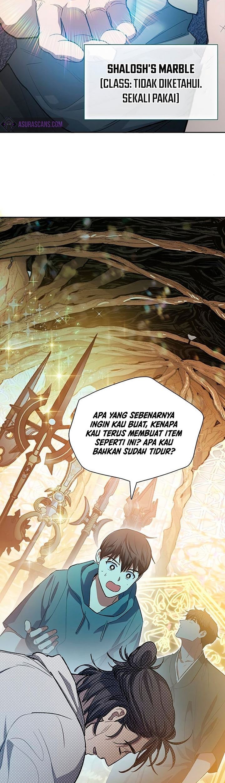 Halaman 48