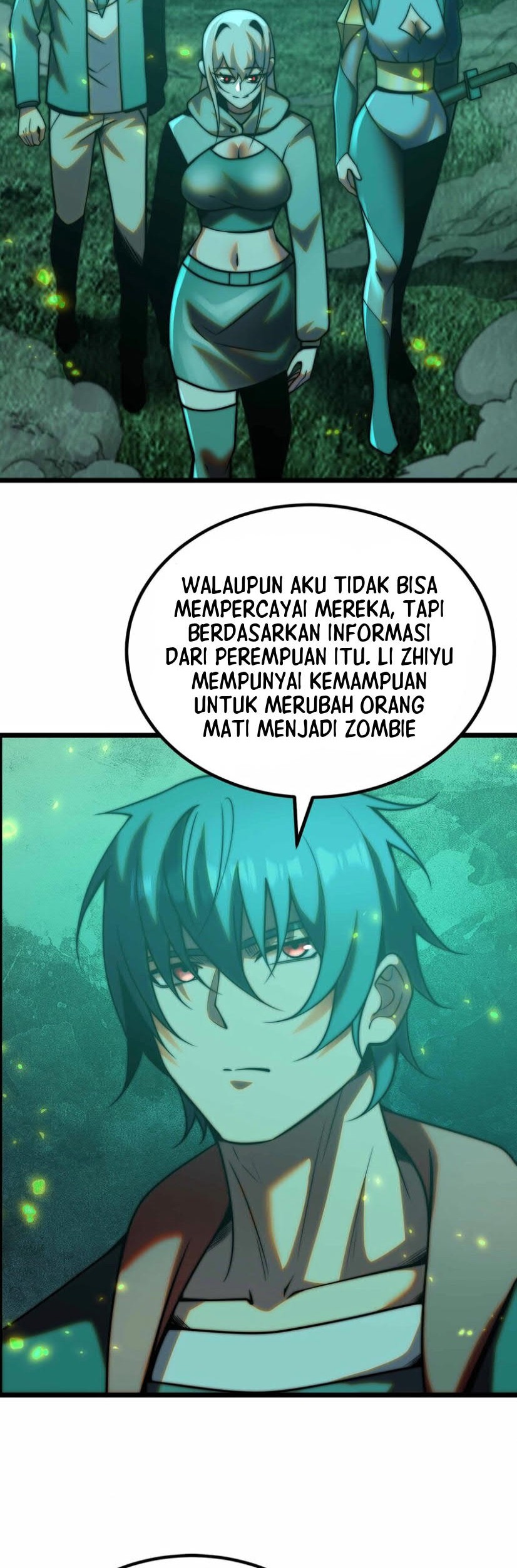 Halaman 24