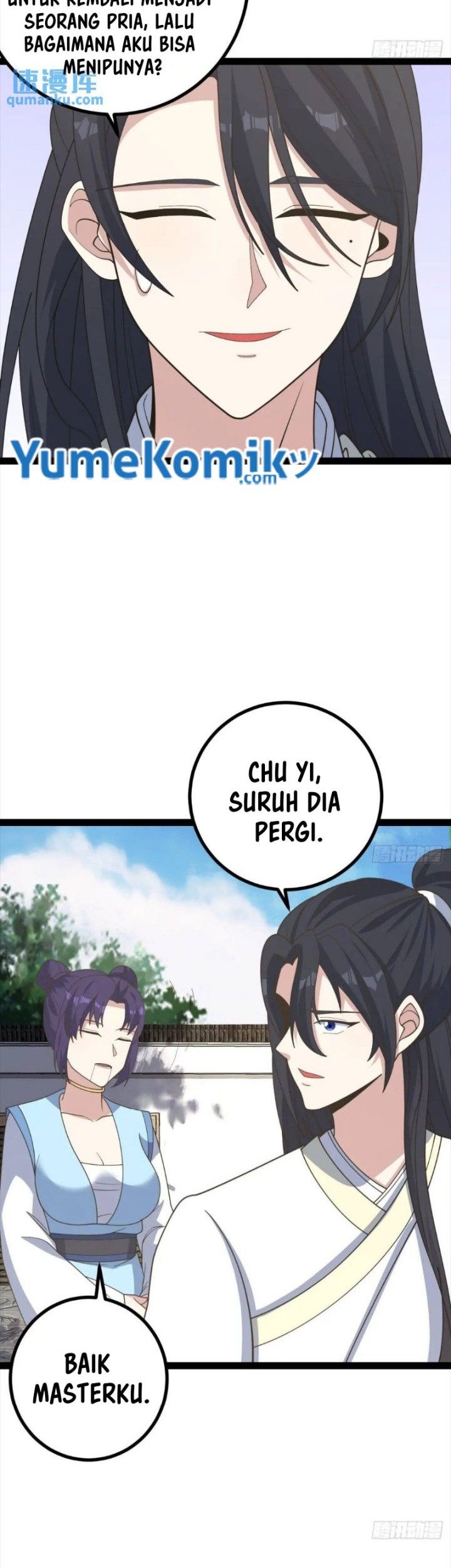 Halaman 18