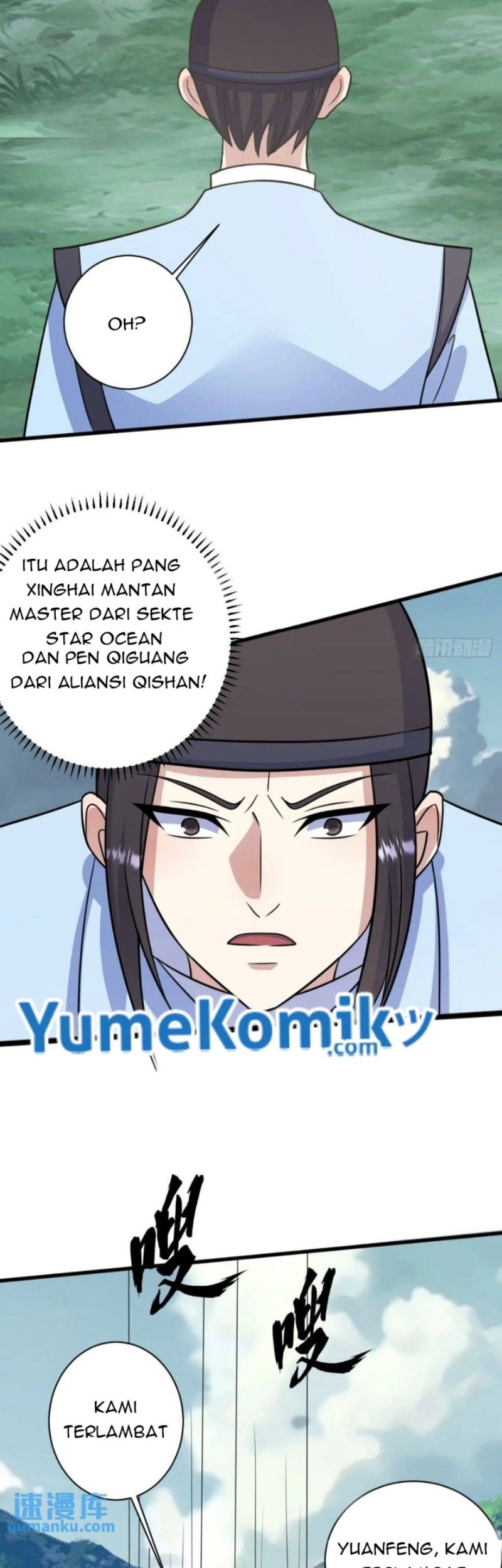 Halaman 23