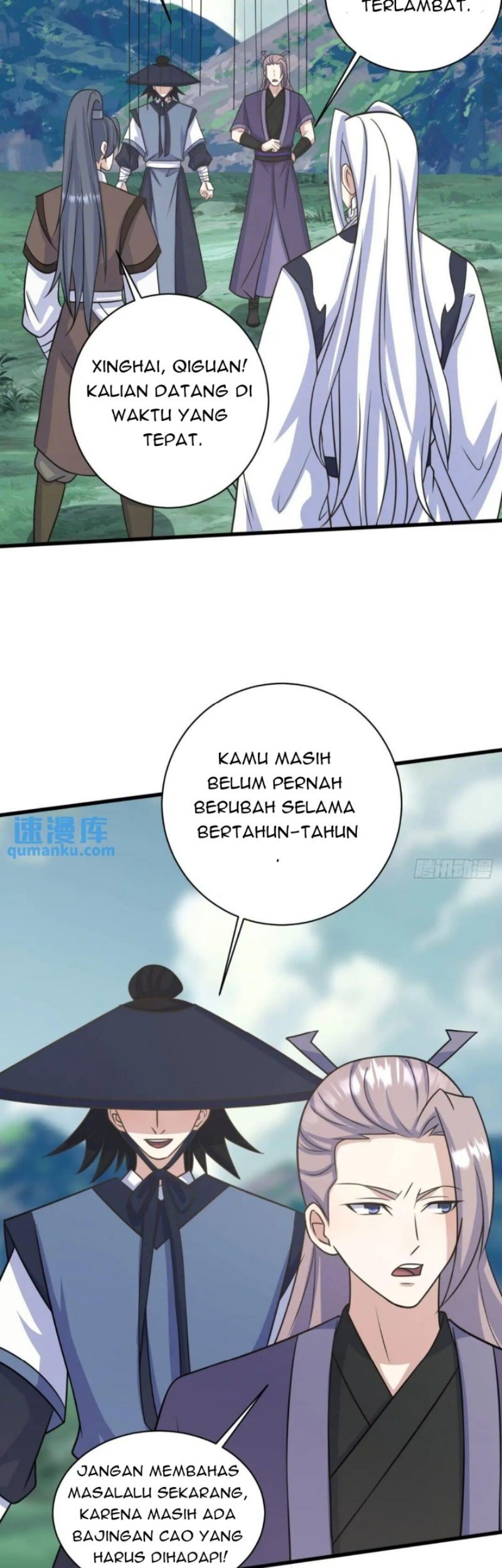 Halaman 24