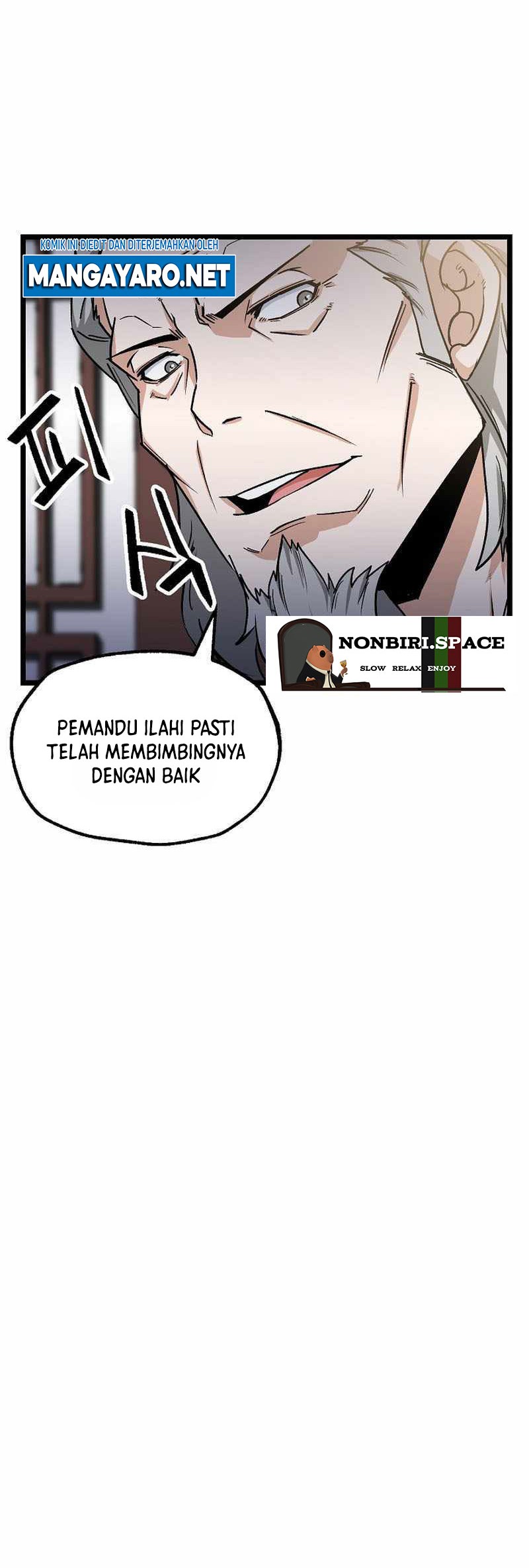Halaman 37