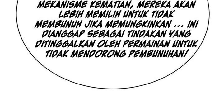 Apocalypse 100% Drop Rate Chapter 50 halaman 12
