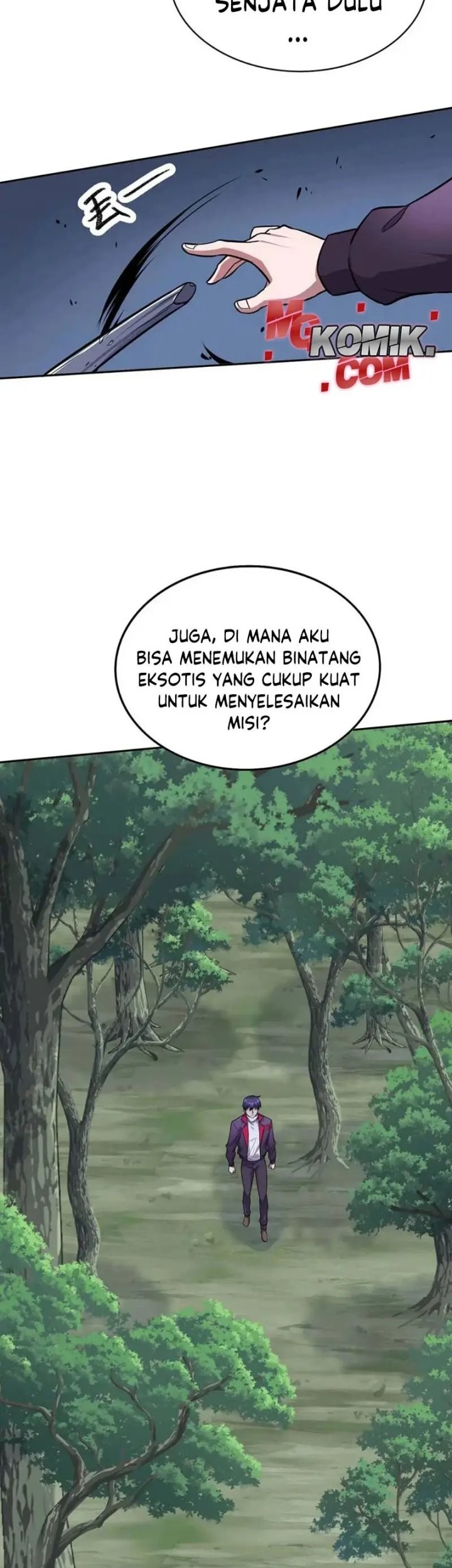 Halaman 22