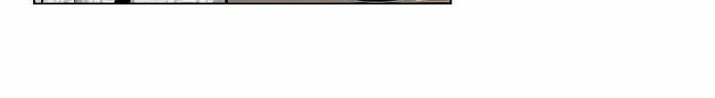 Hero the Maximum Chapter 30 halaman 43
