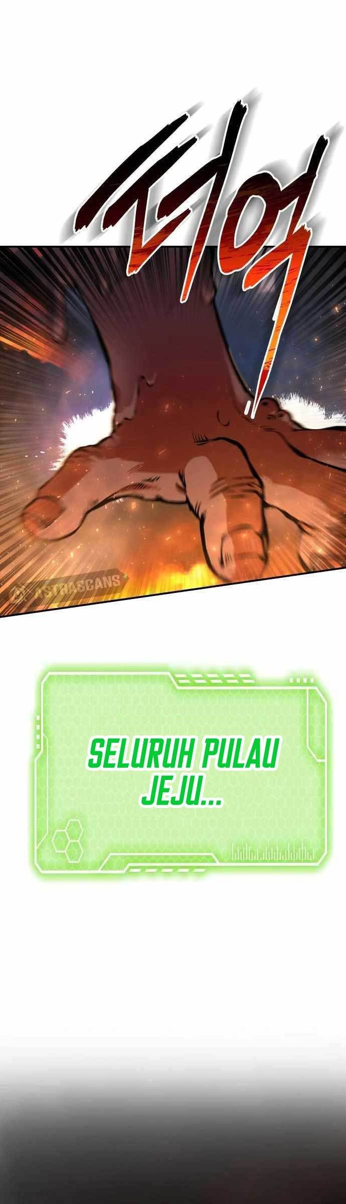 ZomGan Chapter 55 halaman 51