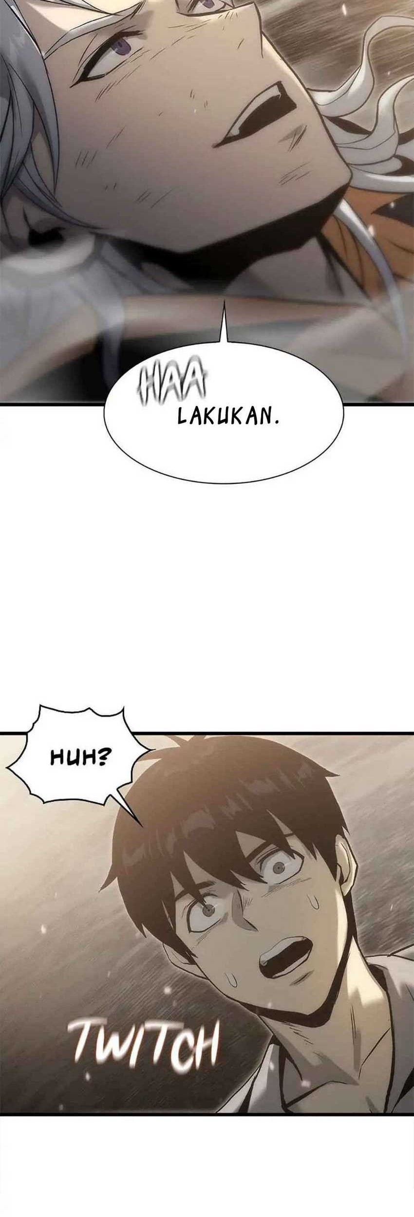 Halaman 38