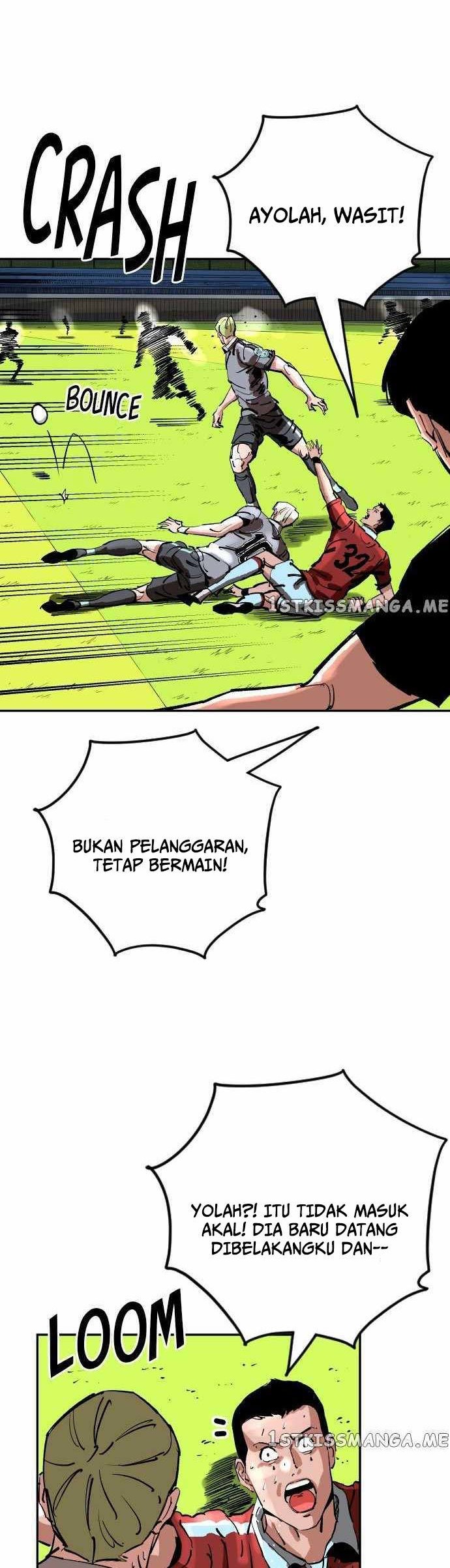 Halaman 34