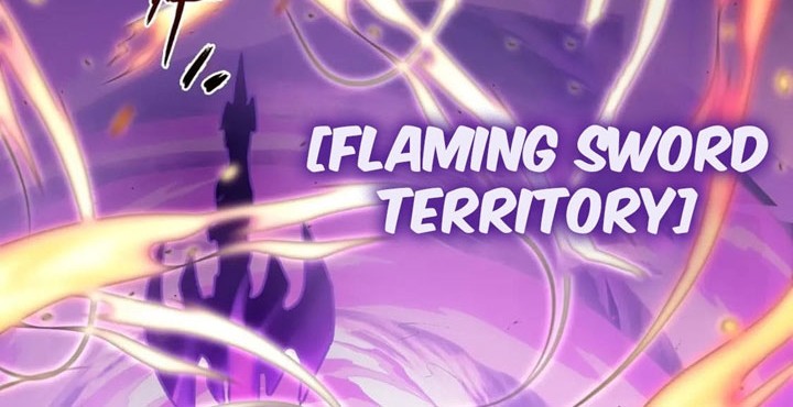 Rise From The Rubble Chapter 196 halaman 21